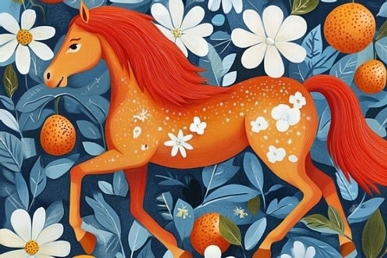 Đúng thứ Hai 16/5/2025, 3 con giáp SỐ ĐỎ, tiền bạc cứ thế đổ về túi, sung túc viên mãn