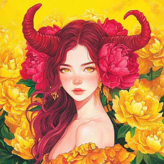 3 chòm sao trúng 'vận đỏ' tài chính nếu đầu tư đúng hướng vào cuối tháng 6