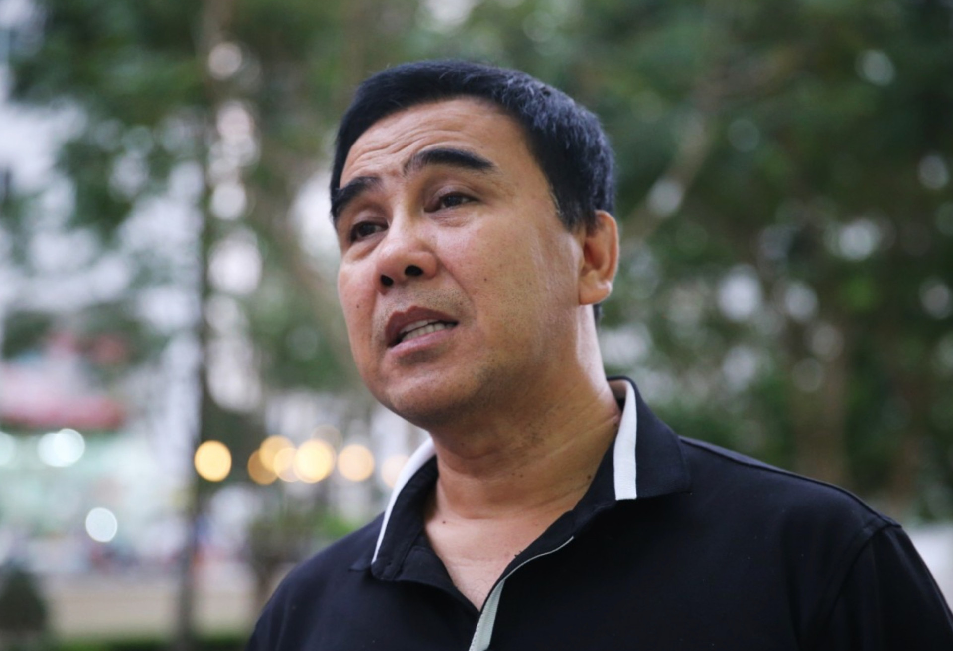 quyenlinh 224257 1744682993370 17446829986131630252712.jpg