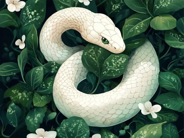 Đúng ngày mai, thứ Hai 16/5/2025, 3 con giáp SỐ ĐỎ, đón tin vui cực lớn, tiền bạc cứ thế đổ về túi, vận trình hanh thông, Phú Quý Cát Tường, sung túc viên mãn - Ảnh 1