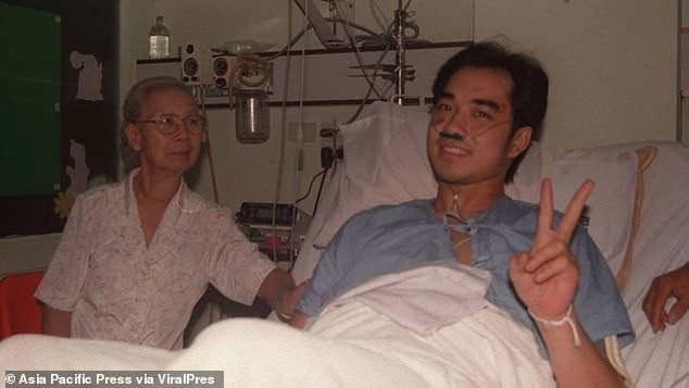 99337945 14809323 image a 10317