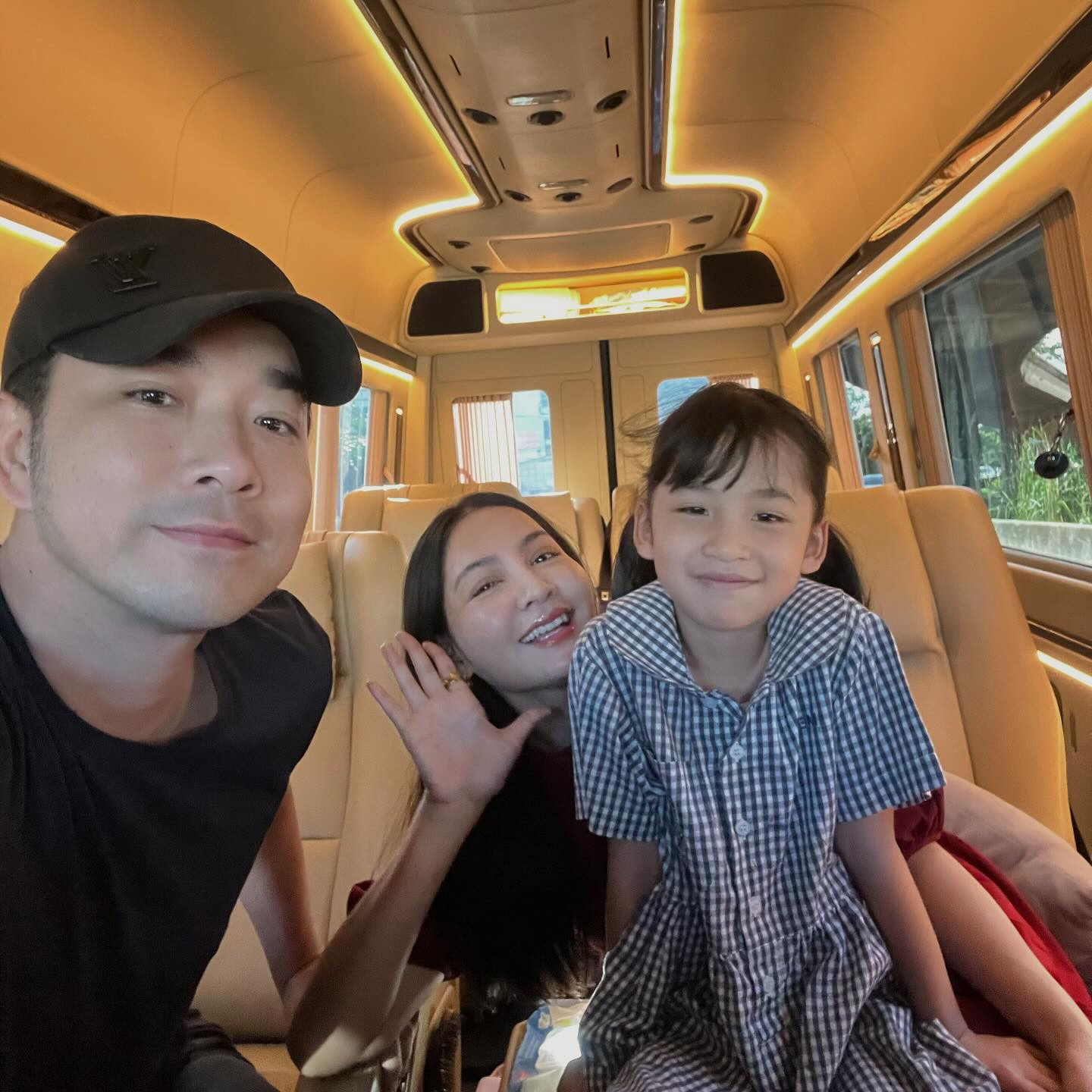 jamesruangsakcoth504724227185124471700154211457408446494776029n