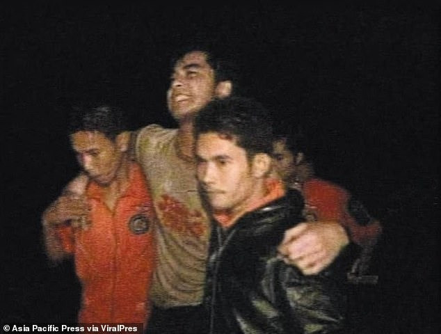 99337953 14809323 image a 10217