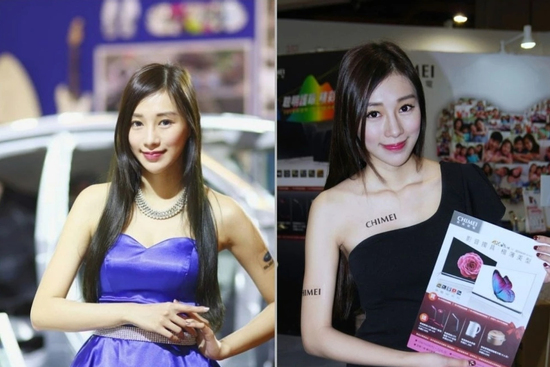 Nữ người mẫu tử vong khi đi trị liệu mất ngủ tại phòng khám thẩm mỹ