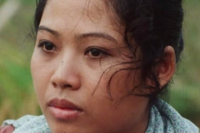 Nữ NSND đổi đời nhờ vai diễn 'vừa già vừa xấu', được tung hô ở Pháp