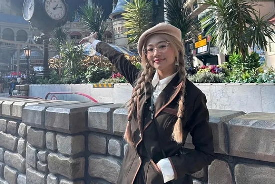 Tẩy chay kêu gọi 'giúp đỡ nghệ sĩ'