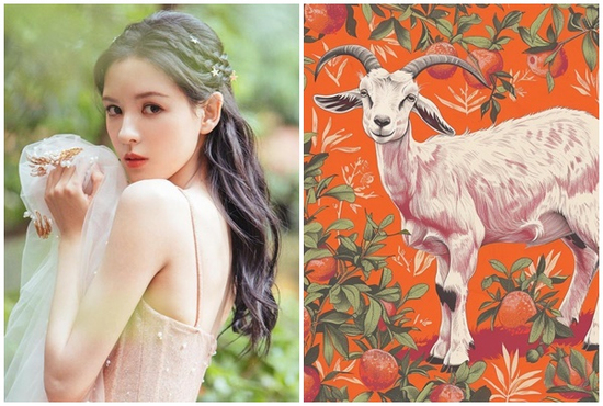 Trong 3 ngày đầu tuần (16/6 - 18/6), 3 con giáp Thần tài phát lộc, tiền của đầy nhà