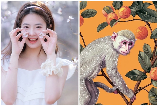 Tuần tới trúng số độc đắc từ 16/6 - 22/6, 3 con giáp  giàu sang bất tận, phú quý nhân đôi