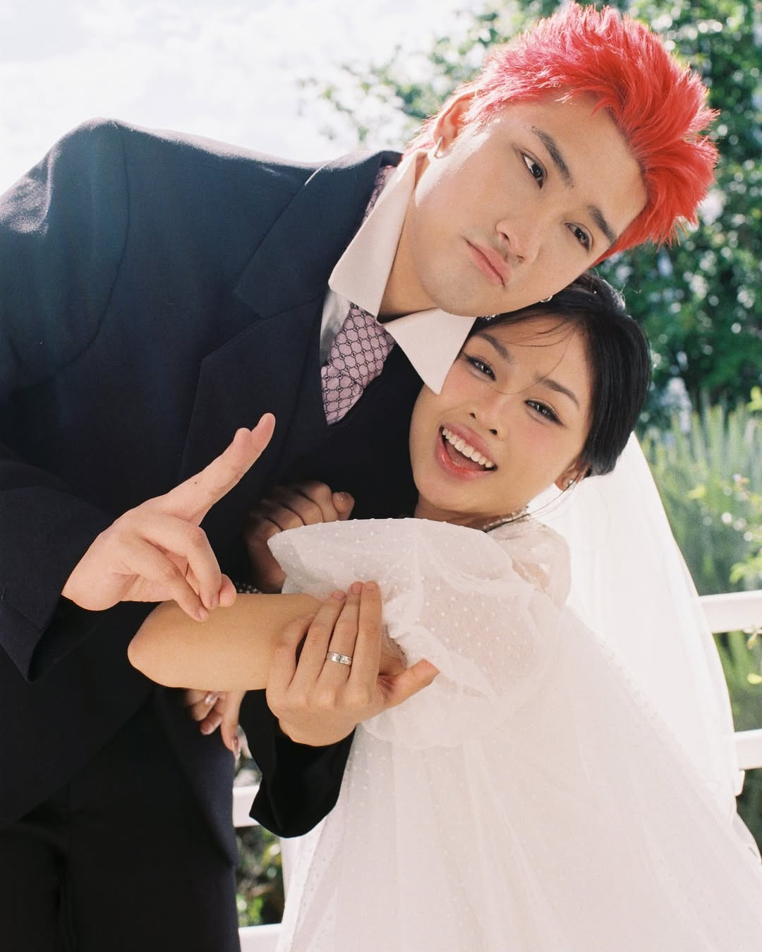 cam on vi da yeu emartist manager katnmtcreative director amyyytraanproject manager hanzidaophotographer lamnguy6photo assistant mocstylist wabimakeup artist trangemjhair stylist thuccnghiiiartists a 1