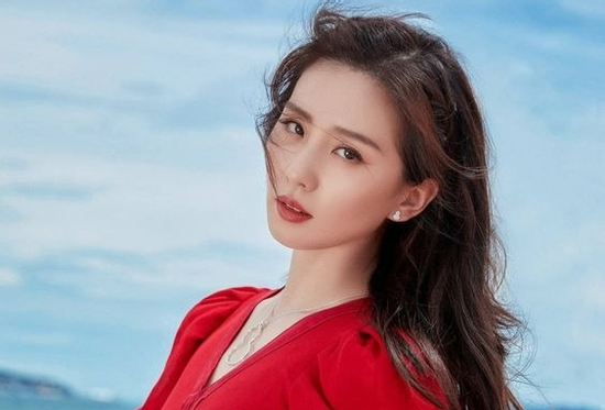 Đúng 20h hôm nay, ngày 16/6/2025, 3 con giáp gánh bạc tỷ về nhà, phú quý trong tầm tay, muốn nghèo cũng khó