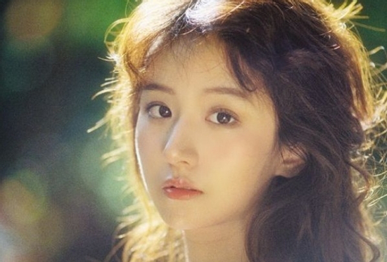 Đúng 9h sáng thứ Ba 17/6/2025, 3 con giáp phất lên như diều gặp gió, tiền tài ập đến như vũ bão, cuộc sống giàu sang sung sướng