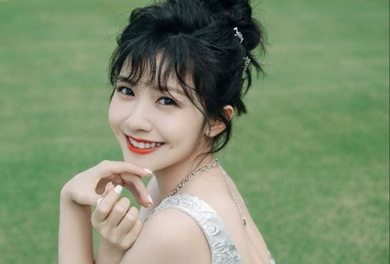 Cuối ngày hôm nay (16/6/2025), 3 con giáp tài lộc thăng hoa, sự nghiệp phất như diều gặp gió, hỷ sự lâm môn liên tiếp