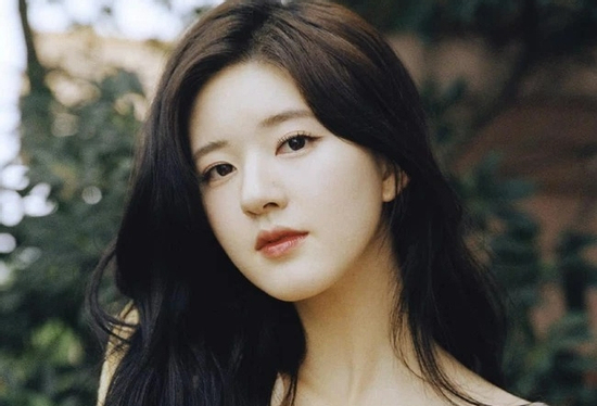 Sau hôm nay, thứ Hai 16/6/2025, 3 con giáp xòe tay nhận lộc, phúc khí đầy nhà, thảnh thơi vẫn có của ăn của để