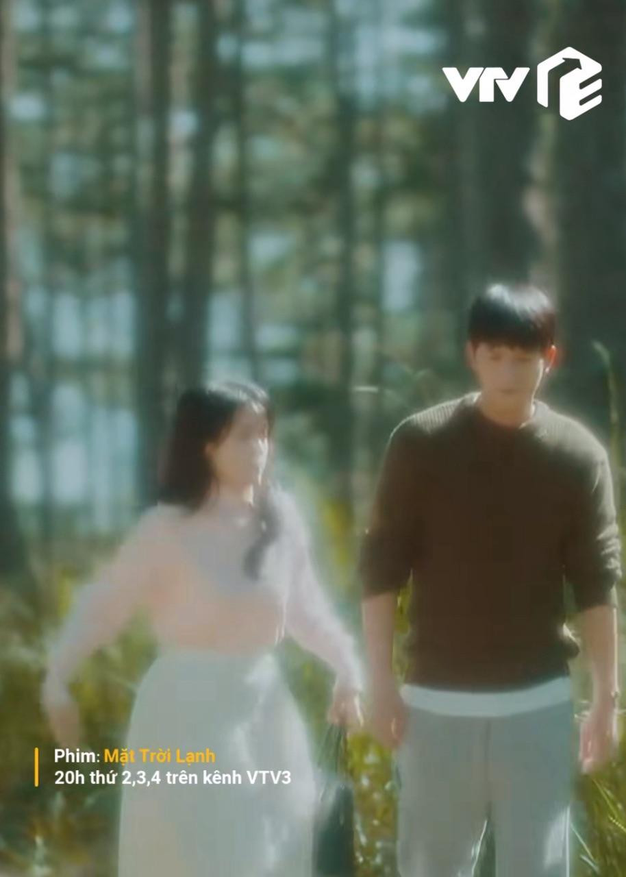 photo2025 06 1612 31 03 4