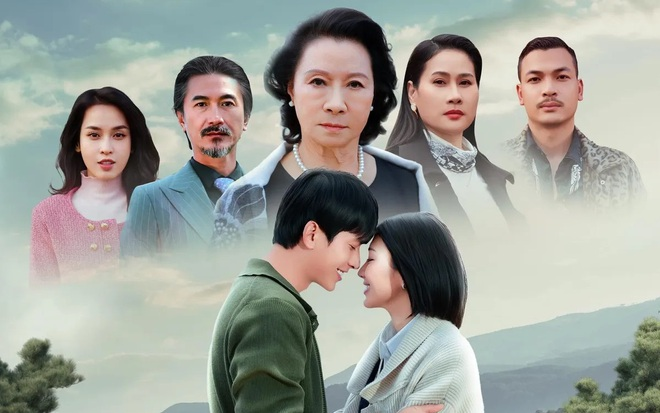 2025 Rồi Mà Phim Việt Giờ Vàng Vẫn Mờ Đục 'Như Hà Nội Ngày Ô Nhiễm Nặng' 1 Mat Troi Lanh 174883241969518523