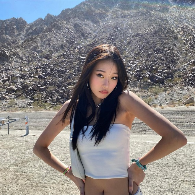 27859297470687446050195374556527