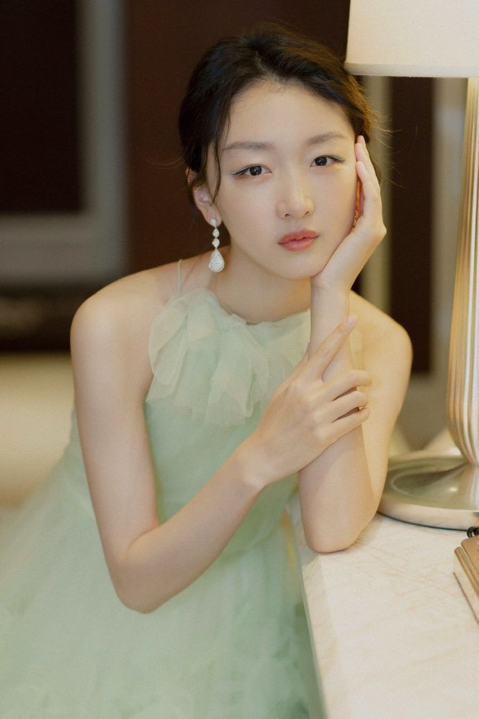 e6811e30ly1g9ru61tnrwj222o3404qs20191227131416