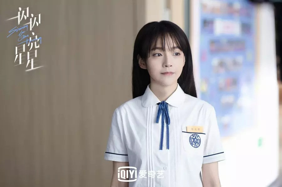 truong giai ninh 3 ezgifcom webp to jpg converter