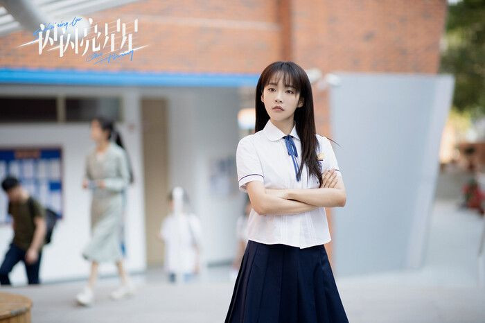 e16edcde881cbec41f0a673d672c54c5