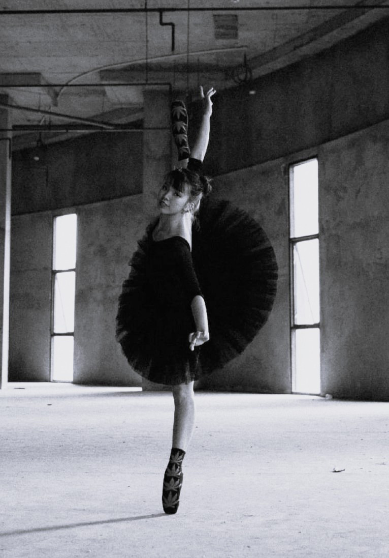 Ảnh 22222222222.jpg