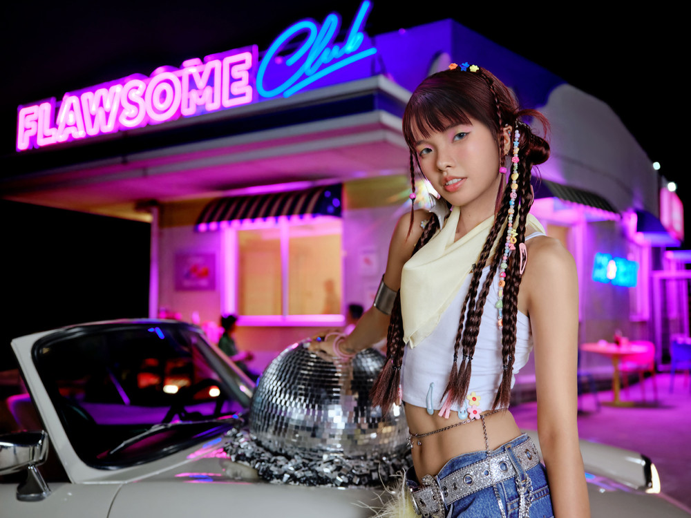 Ảnh 444444444444444.jpg