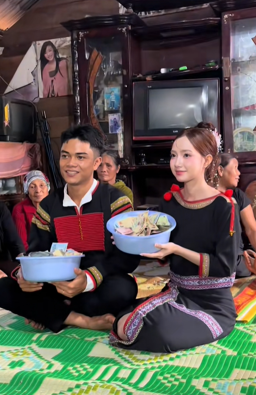 screenshot 2025 06 16 111911