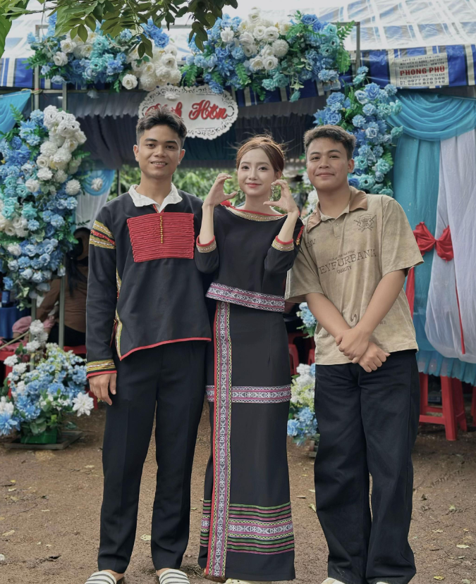 screenshot 2025 06 16 112910