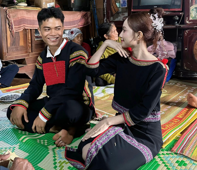 screenshot 2025 06 16 111841