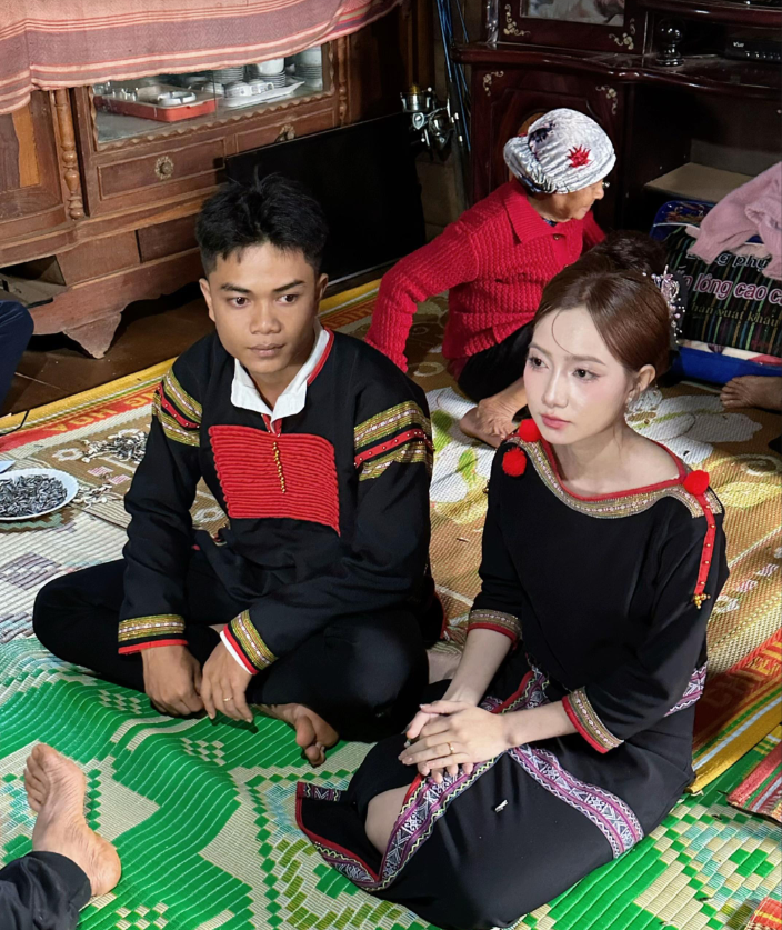 screenshot 2025 06 16 111831