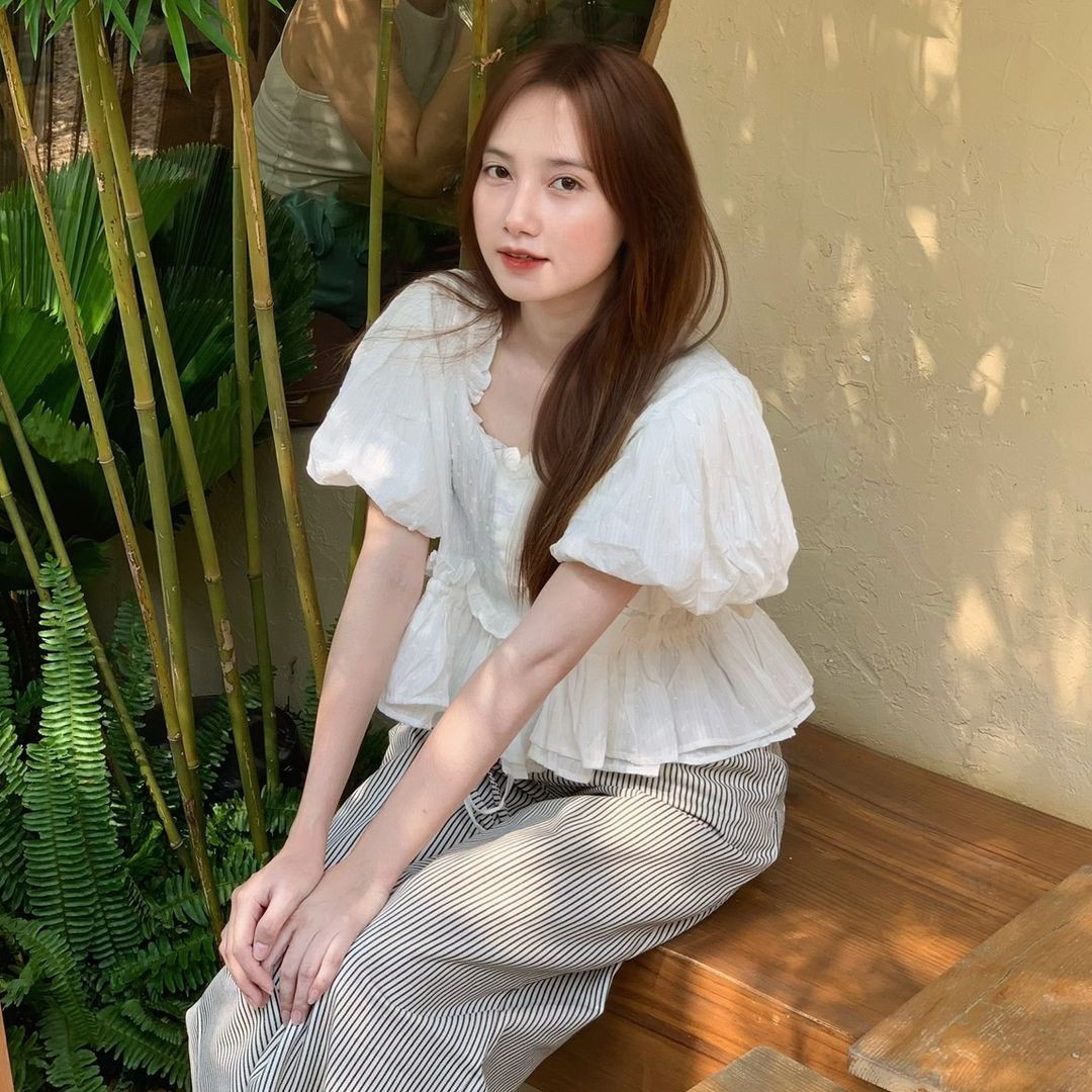 615e0ae7fbef77ba85f908744f8ba413tplv tiktokx cropcenter108010801