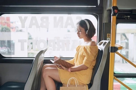 Điểm tên các cung hoàng đạo khiến người khác không thể nhìn thấu