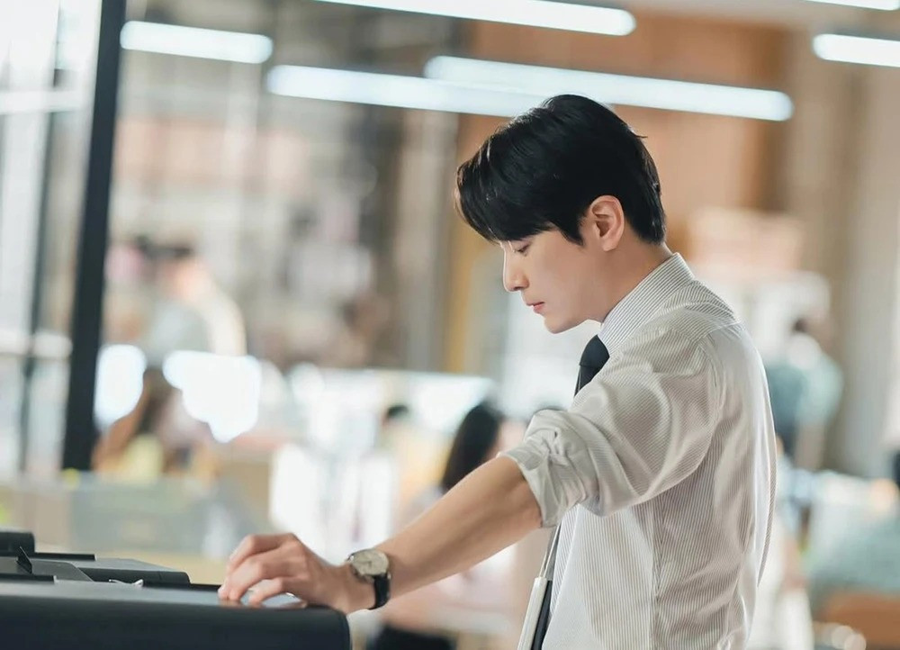 Điểm tên các cung hoàng đạo khiến người khác không thể nhìn thấu- Ảnh 2.