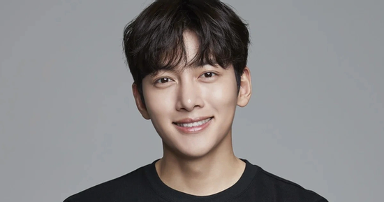 Diễn viên Ji Chang Wook sắp sang Việt Nam