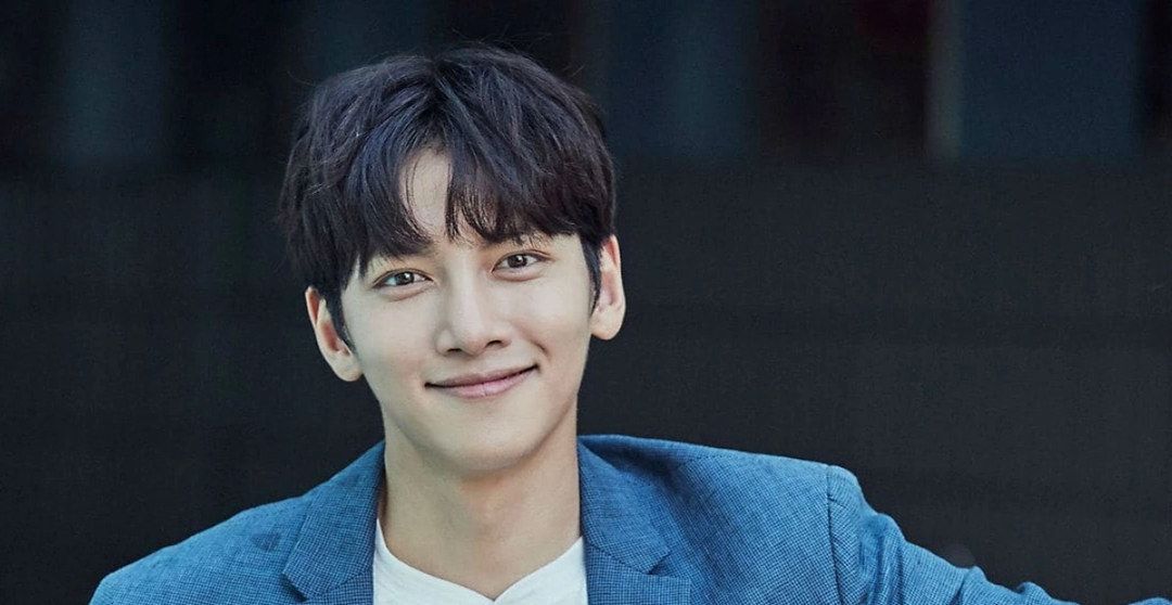 Diễn viên Ji Chang Wook sắp sang Việt Nam- Ảnh 1.