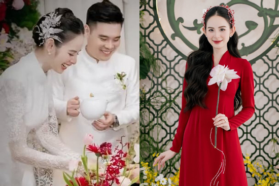 Sau màn cầu hôn siêu khủng, lộ clip 'bóc trần' quan hệ của sao nữ Vbiz và chồng thiếu gia