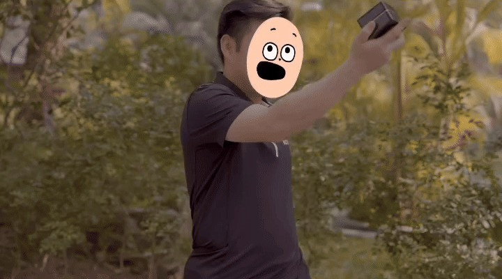 Tiết lộ góc khuất về màn cầu hôn chấn động của chồng thiếu gia dành cho Hương Liên