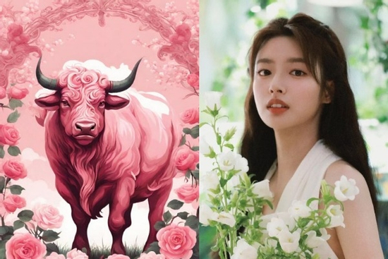 Mách nhỏ 3 con giáp chuẩn bị trở thành Đại Gia, sống hạnh phúc an nhàn sau 22 ngày tới