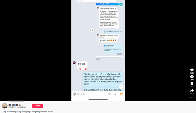 Nghi vấn chấn động: Nghệ sĩ Quý Bình có bị giả mạo chữ ký bán nhà khi đang bệnh nặng?- Ảnh 1.