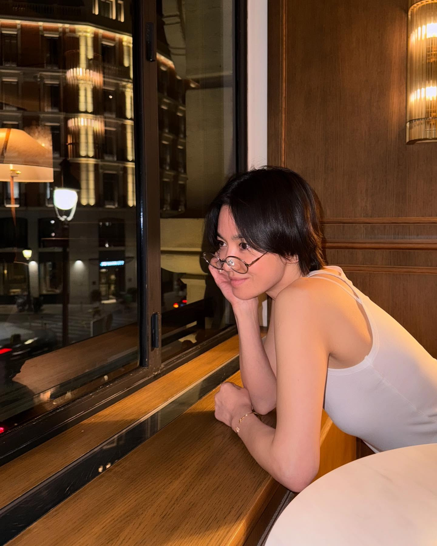 kyo1122175002713836558150655696008131701187018