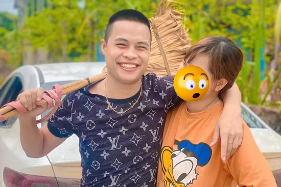 Tiktoker Lê Văn Hải - chủ kênh 'Gia Đình Hải Sen' vừa bị bắt nổi đình đám ra sao?