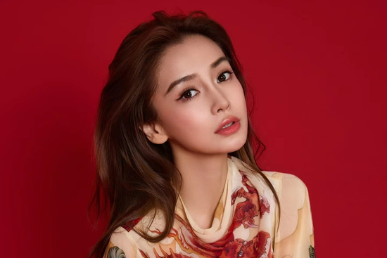 Tinh hoa hội tụ vào 3 tháng liên tiếp 7, 8, 9 năm 2025, 3 con giáp cập bến giàu có, may mắn thấm vào người, tài vận tốt đẹp, hồng phúc lan tỏa