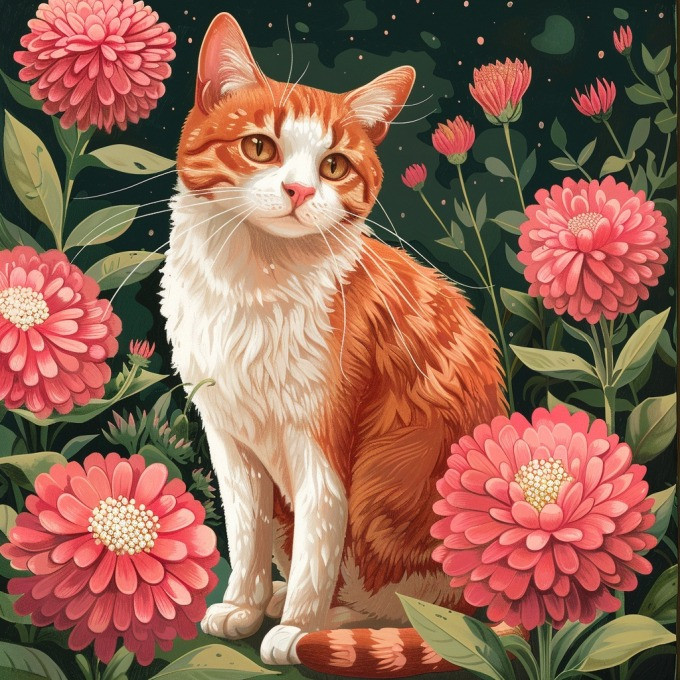 Top con giáp nữ cực kỳ thông minh, số mệnh định sẵn thành công hơn người khác- Ảnh 1.