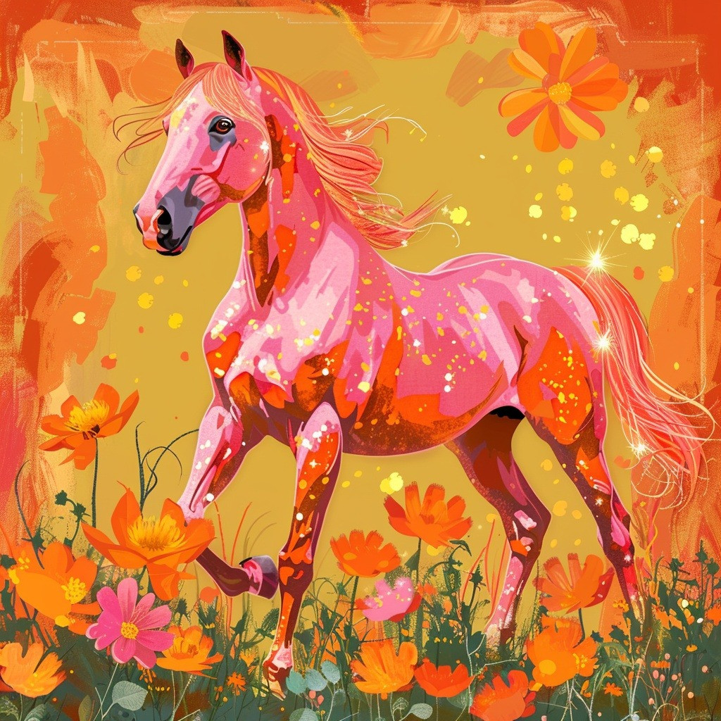 Top con giáp nữ cực kỳ thông minh, số mệnh định sẵn thành công hơn người khác- Ảnh 3.