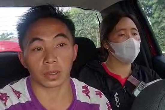 Triệu tập 3 đối tượng vụ 'chặt chém' gần 5 triệu đồng của 2 người đồng bào dân tộc