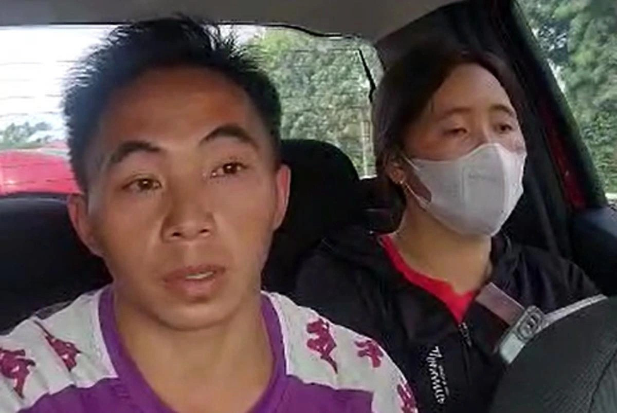 50779568611293480325609222465550824331890024n