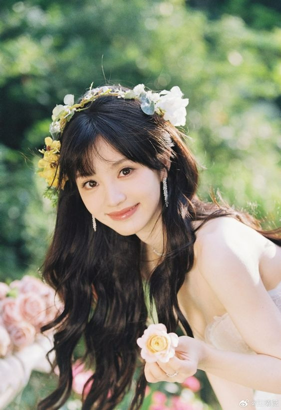 Tử vi 12 con giáp thứ Ba ngày 1762025