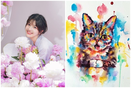 Tử vi 12 con giáp thứ Ba ngày 17/6/2025: Kẻ mở cờ tình duyên, người đếm tiền mỏi tay