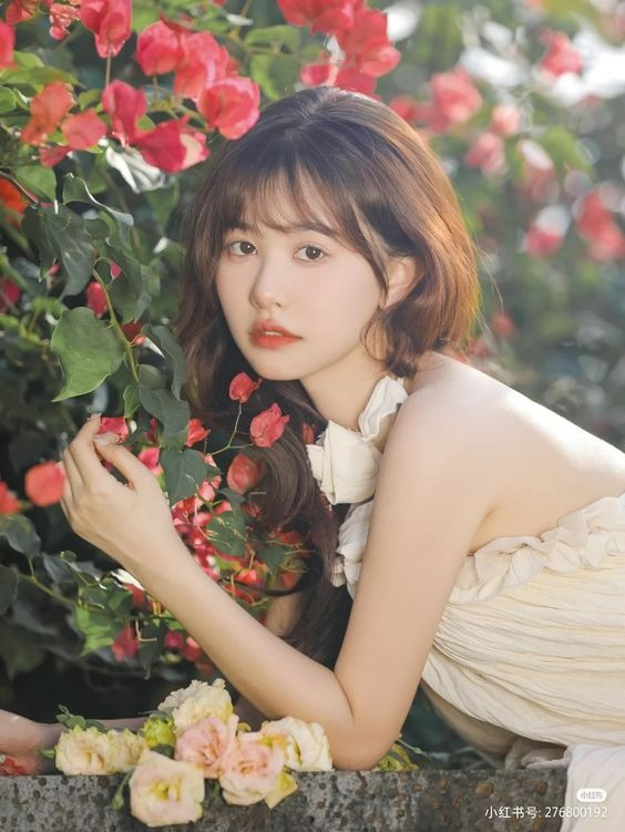 Tử vi 3 con giáp may mắn nhất thứ Ba 176 Tiền bạc ngập két tài khoản nhảy số liên tục