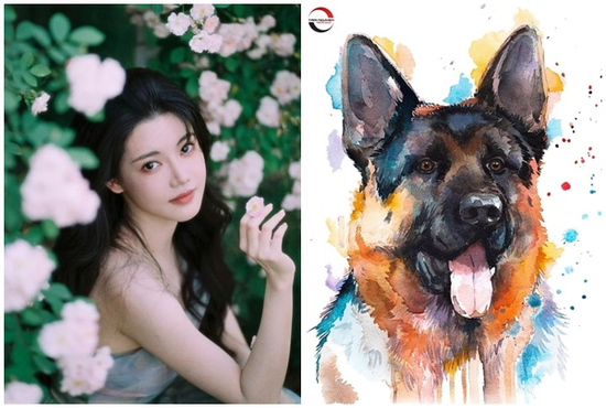 Tử vi 3 con giáp may mắn nhất thứ Ba (17/6): Tiền bạc ngập két, tài khoản nhảy số liên tục