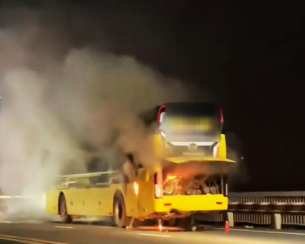 den do.00_02_12_02.Still001.jpg